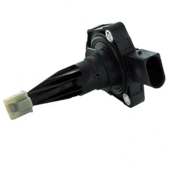 Capteur, niveau d'huile moteur MEAT & DORIA 72239