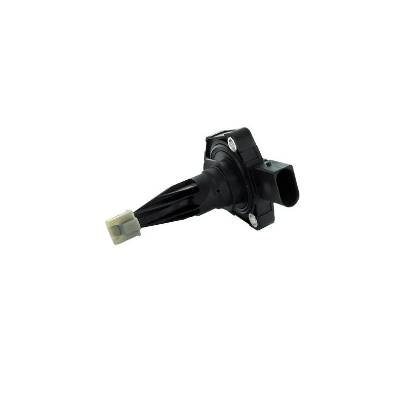 Capteur, niveau d'huile moteur MEAT & DORIA 72239