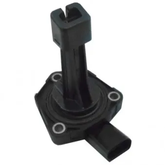 Capteur, niveau d'huile moteur MEAT & DORIA 72240E