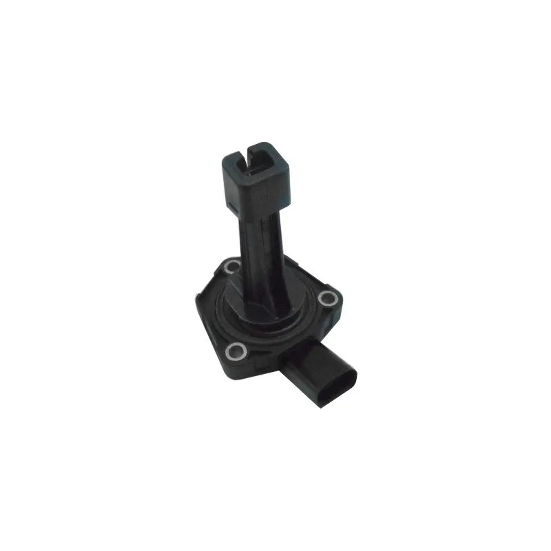 Capteur, niveau d'huile moteur MEAT & DORIA 72240E