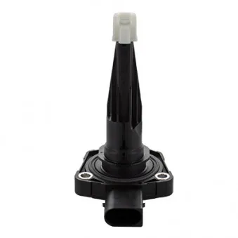 Capteur, niveau d'huile moteur MEAT & DORIA 72242