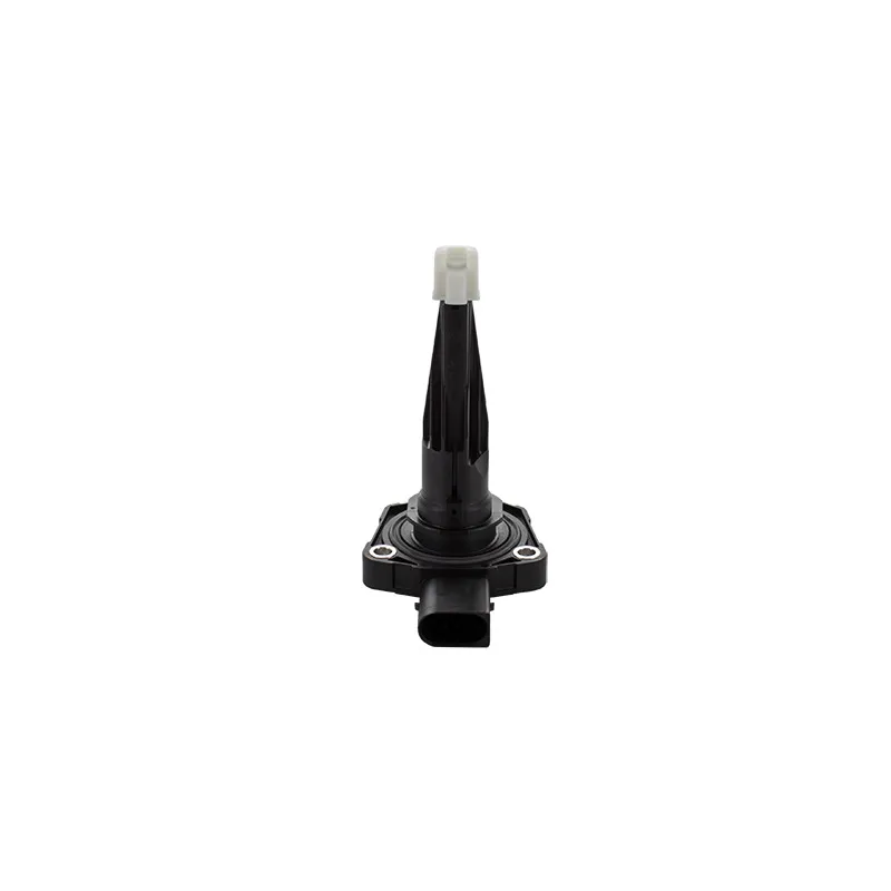 Capteur, niveau d'huile moteur MEAT & DORIA 72242
