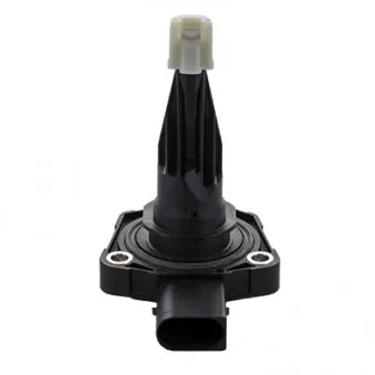 Capteur, niveau d'huile moteur MEAT & DORIA 72243