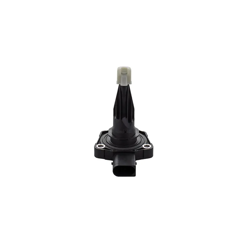 Capteur, niveau d'huile moteur MEAT & DORIA 72243