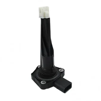 Capteur, niveau d'huile moteur MEAT & DORIA 72244
