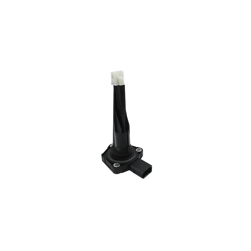 Capteur, niveau d'huile moteur MEAT & DORIA 72244