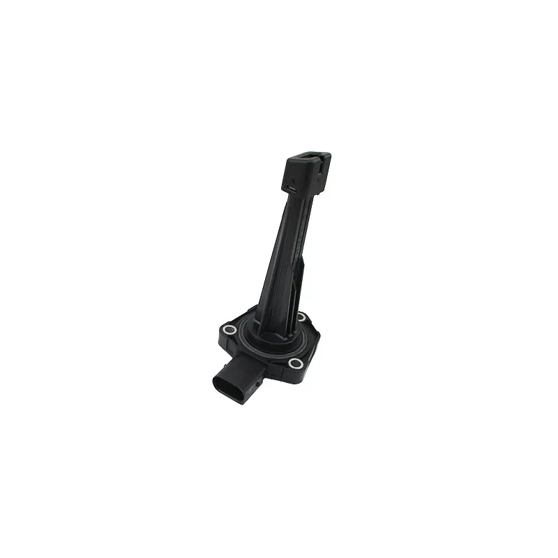 Capteur, niveau d'huile moteur MEAT & DORIA 72245