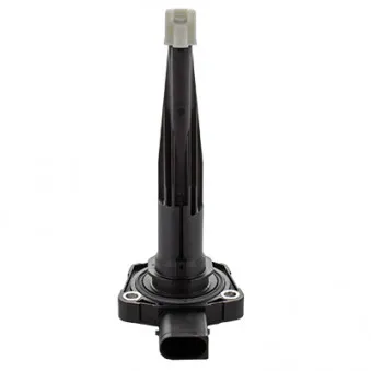 Capteur, niveau d'huile moteur MEAT & DORIA 72246