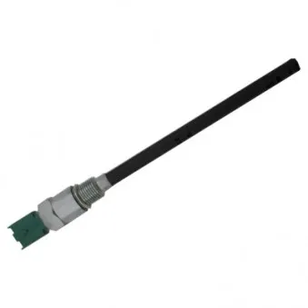 Capteur, niveau d'huile moteur MEAT & DORIA 72249