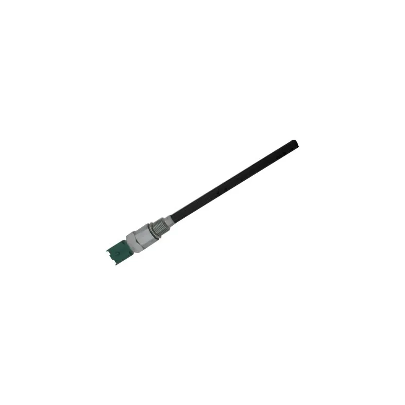 Capteur, niveau d'huile moteur MEAT & DORIA 72249