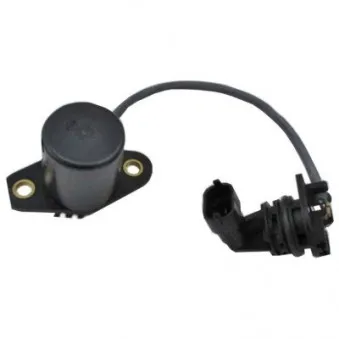 Capteur, niveau d'huile moteur MEAT & DORIA 72253