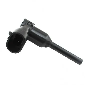 Capteur, niveau d'eau de refroidissement MEAT & DORIA 72400