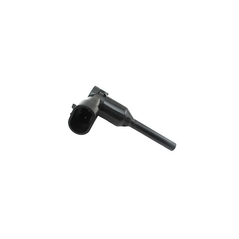 Capteur, niveau d'eau de refroidissement MEAT & DORIA 72400