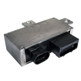 Appareil de commande, temps de préchauffage MEAT & DORIA 7285730