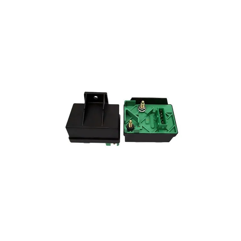 Appareil de commande, temps de préchauffage MEAT & DORIA 7285760