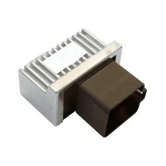 Appareil de commande, temps de préchauffage MEAT & DORIA 7285810