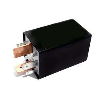 Appareil de commande, temps de préchauffage MEAT & DORIA 7285820
