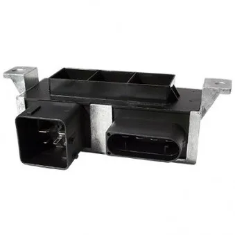 Appareil de commande, temps de préchauffage MEAT & DORIA 7285830