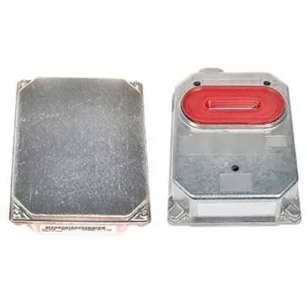 Appareil de commande, système d'éclairage MEAT & DORIA 73212630