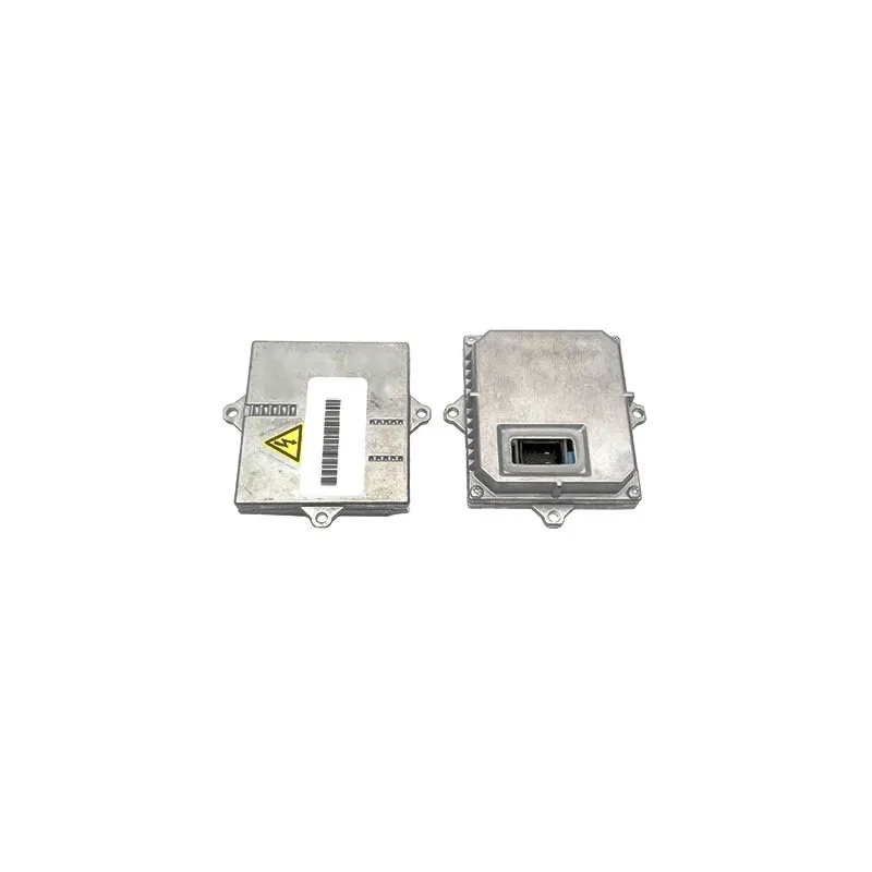 Appareil de commande, système d'éclairage MEAT & DORIA 73212636