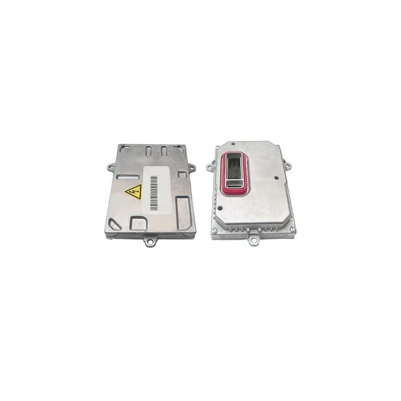 Appareil de commande, système d'éclairage MEAT & DORIA 73212637