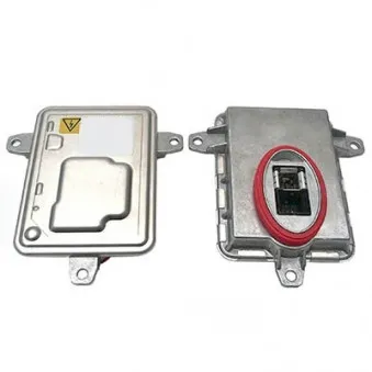 Appareil de commande, système d'éclairage MEAT & DORIA 73212643