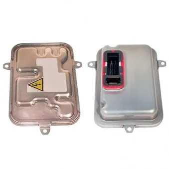 Appareil de commande, système d'éclairage MEAT & DORIA 73212651