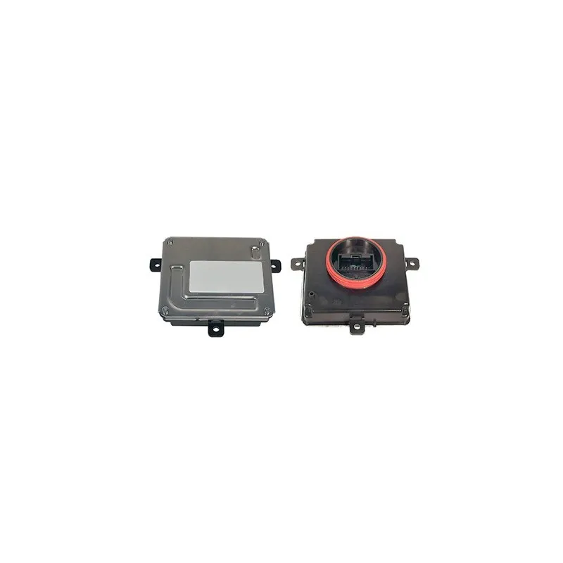 Appareil de commande, système d'éclairage MEAT & DORIA 73212654