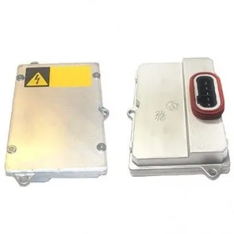 Appareil de commande, système d'éclairage MEAT & DORIA 73212655/1