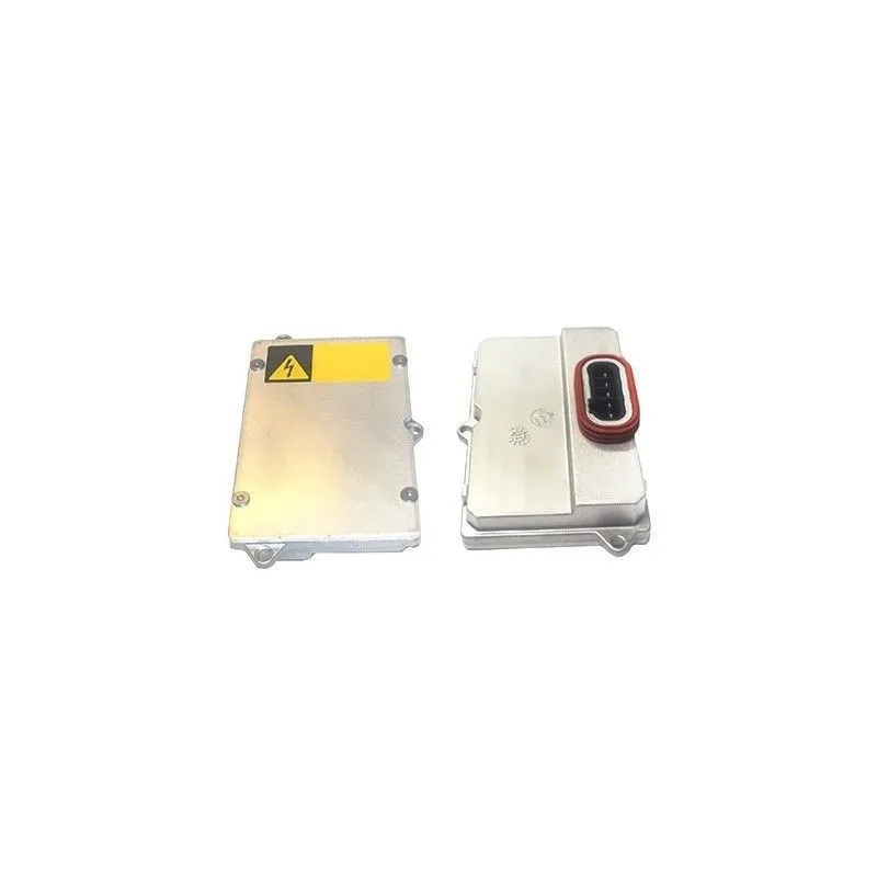 Appareil de commande, système d'éclairage MEAT & DORIA 73212655/1