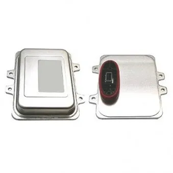 Appareil de commande, système d'éclairage MEAT & DORIA 73212656