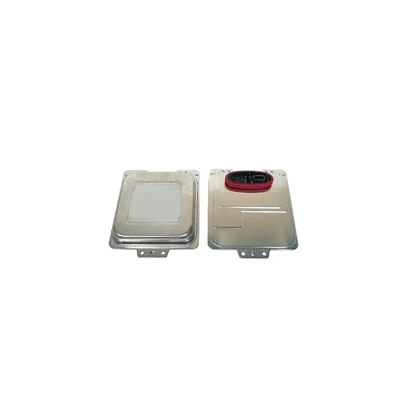 Appareil de commande, système d'éclairage MEAT & DORIA 73212657