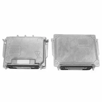 Ballast, lampe à décharge MEAT & DORIA 73212660E