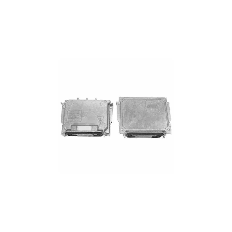 Ballast, lampe à décharge MEAT & DORIA 73212660E