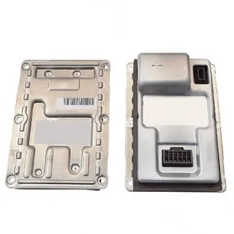 Ballast, lampe à décharge MEAT & DORIA 73212661