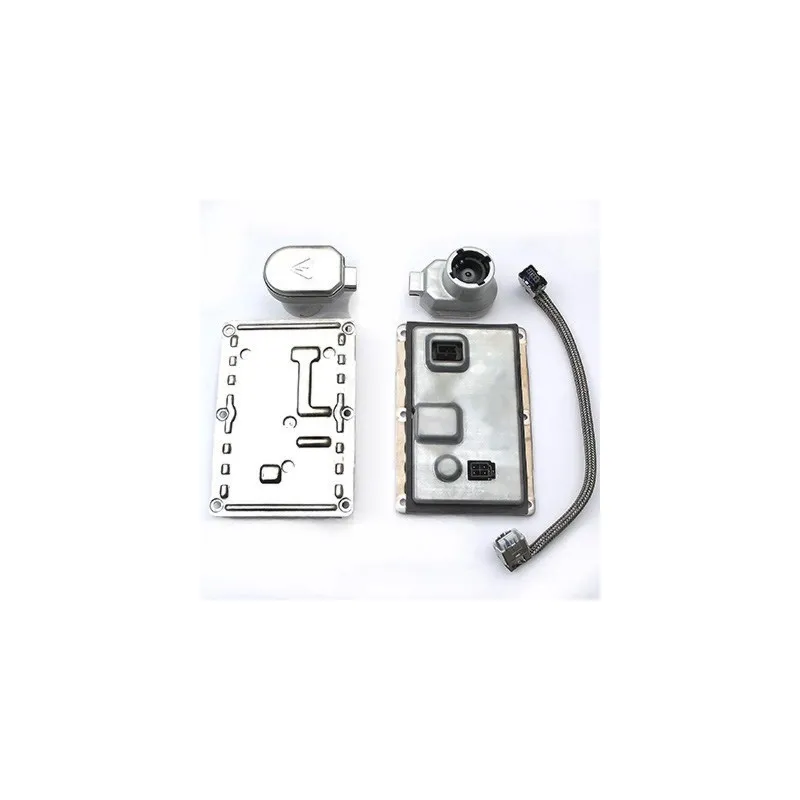 Ballast, lampe à décharge MEAT & DORIA 73212662