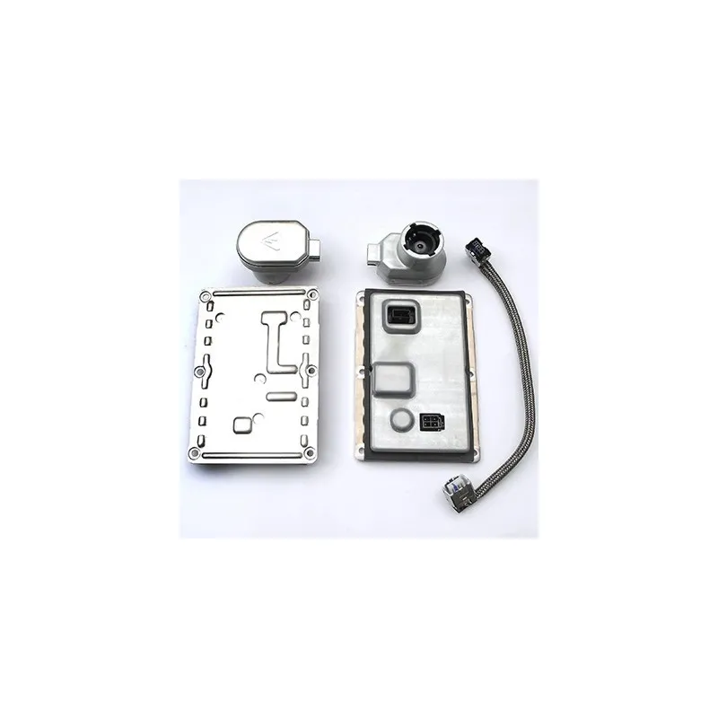 Ballast, lampe à décharge MEAT & DORIA 73212663