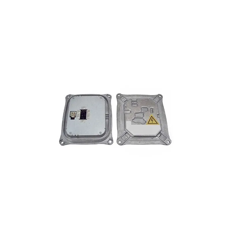 Appareil de commande, système d'éclairage MEAT & DORIA 73212665