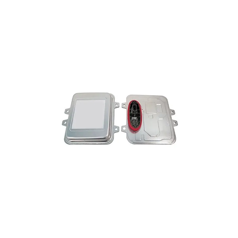 Appareil de commande, système d'éclairage MEAT & DORIA 73212673