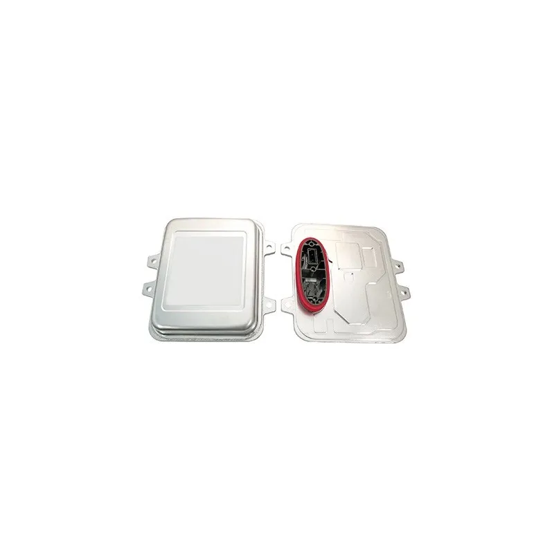 Appareil de commande, système d'éclairage MEAT & DORIA 73212674