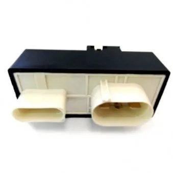 Relais,chasse du ventilateur de radiateur MEAT & DORIA 73240140