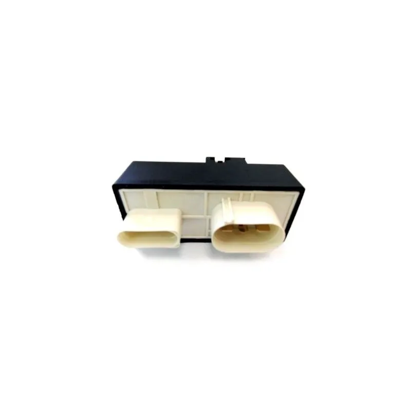 Relais,chasse du ventilateur de radiateur MEAT & DORIA 73240140