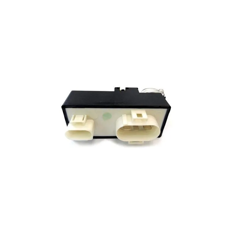 Relais,chasse du ventilateur de radiateur MEAT & DORIA 73240142