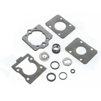 Kit de réparation, injecteur MEAT & DORIA