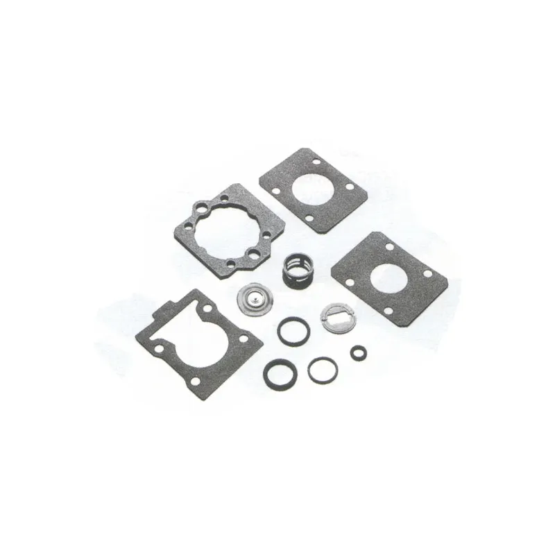 Kit de réparation, injecteur MEAT & DORIA 750-10002