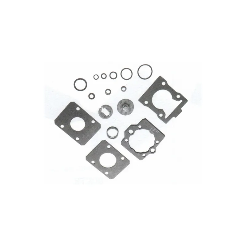 Kit de réparation, injecteur MEAT & DORIA 750-10006