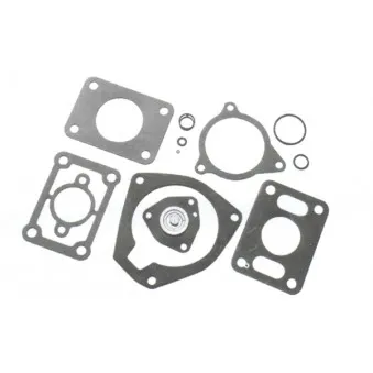 Kit de réparation, injecteur MEAT & DORIA 750-10011