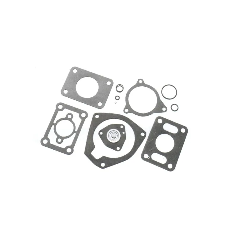 Kit de réparation, injecteur MEAT & DORIA 750-10011