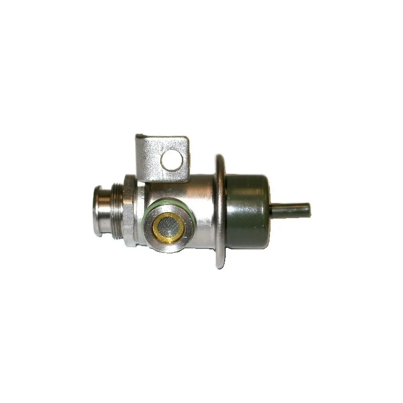 Régulateur de pression du carburant MEAT & DORIA 75018