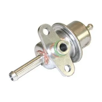 Régulateur de pression du carburant MEAT & DORIA 75021